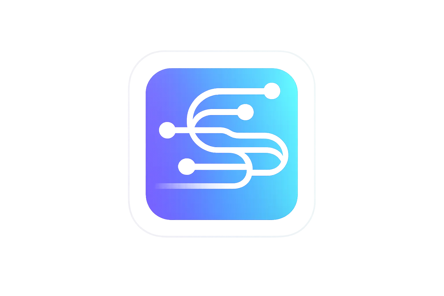 TryPromptFlow gallery image