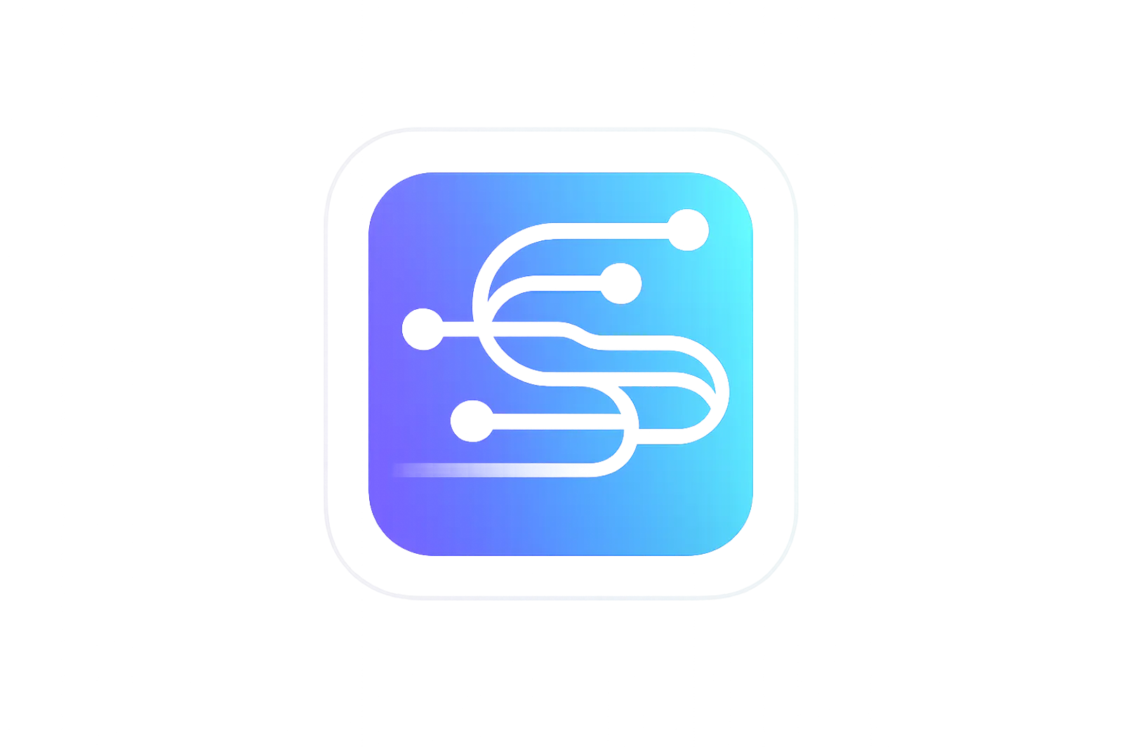 TryPromptFlow screenshot 1