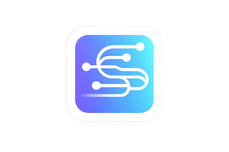 TryPromptFlow screenshot 1
