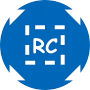 ResizeClub gallery image