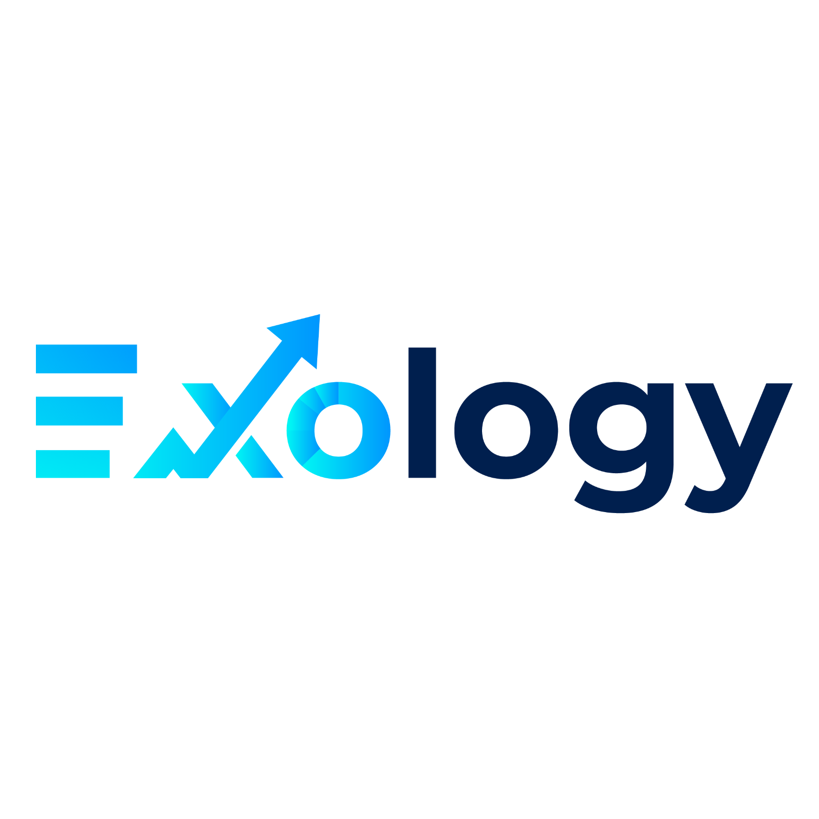 Exology