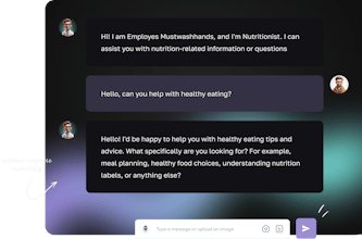 AuraticAI gallery image