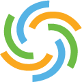 Turbo SEO Tools logo