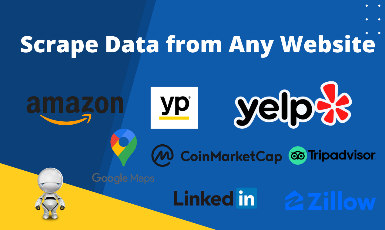 WebHarvy media 3