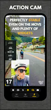 SplitRig gallery image
