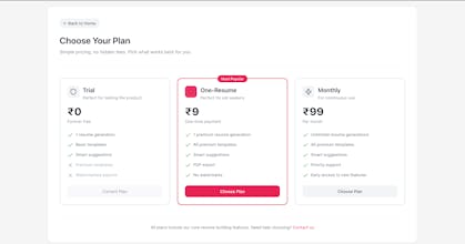 ImpresCV gallery image