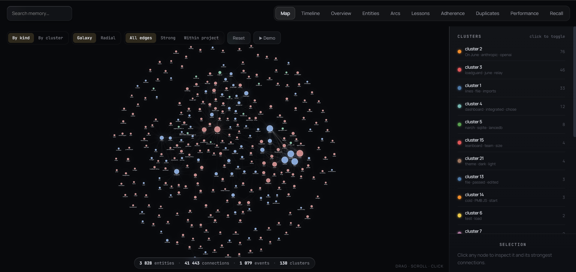 GitHub gallery image