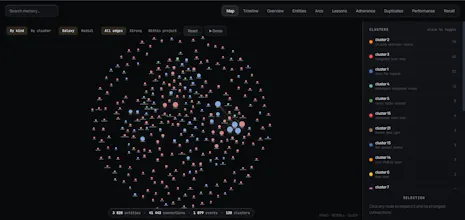 GitHub gallery image