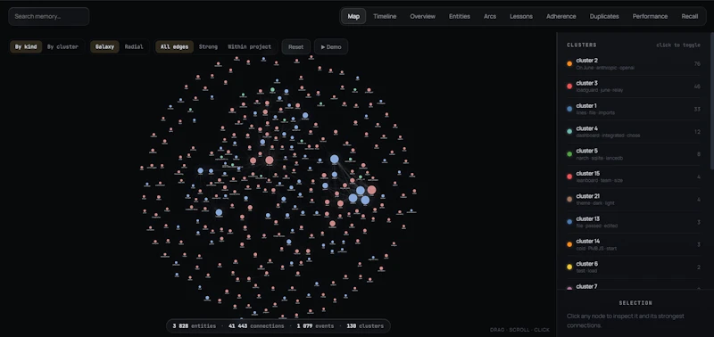 GitHub screenshot 3