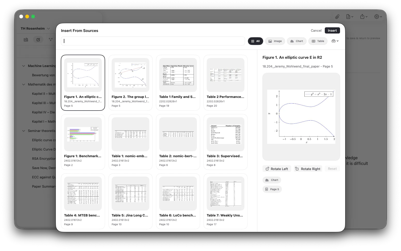 note.md screenshot 4