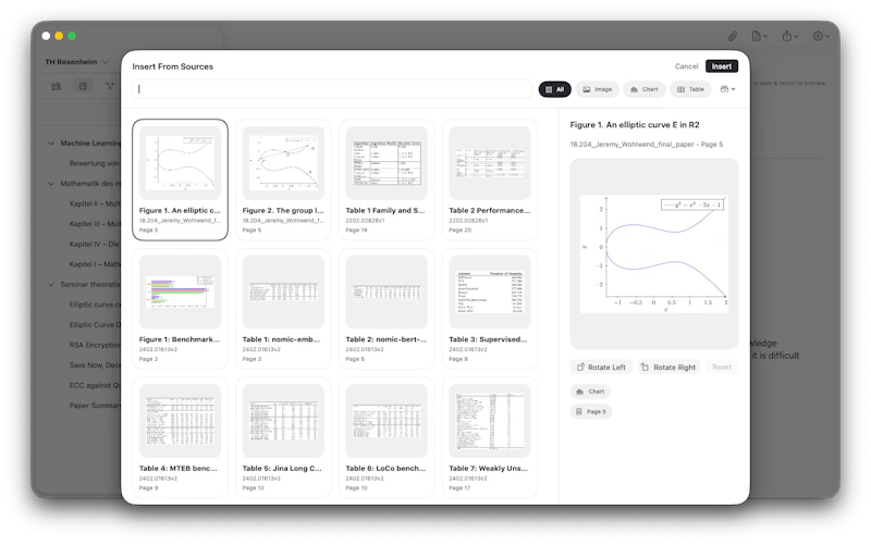 note.md screenshot 4