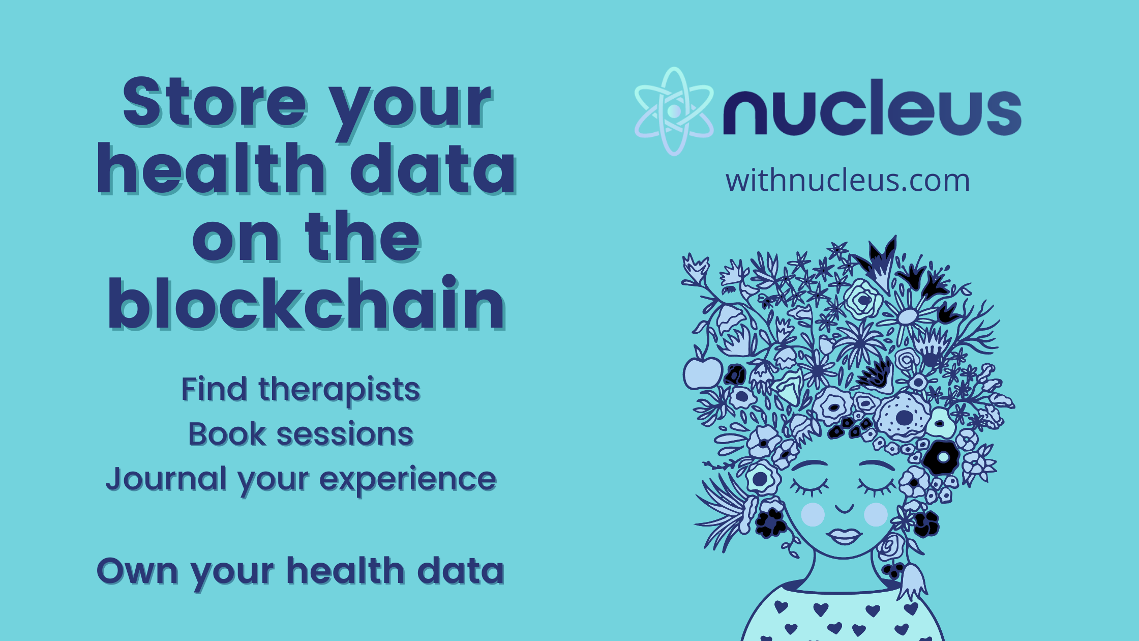 Nucleus gallery image