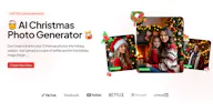 AI Christmas