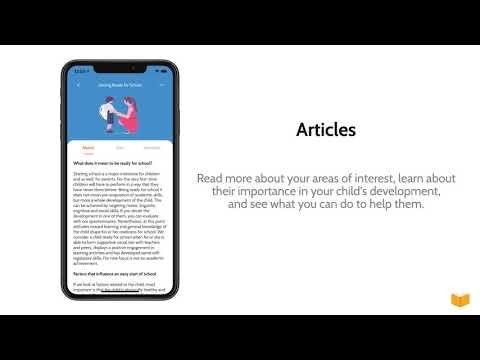 parenthing gallery image