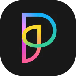 PrintCal.co