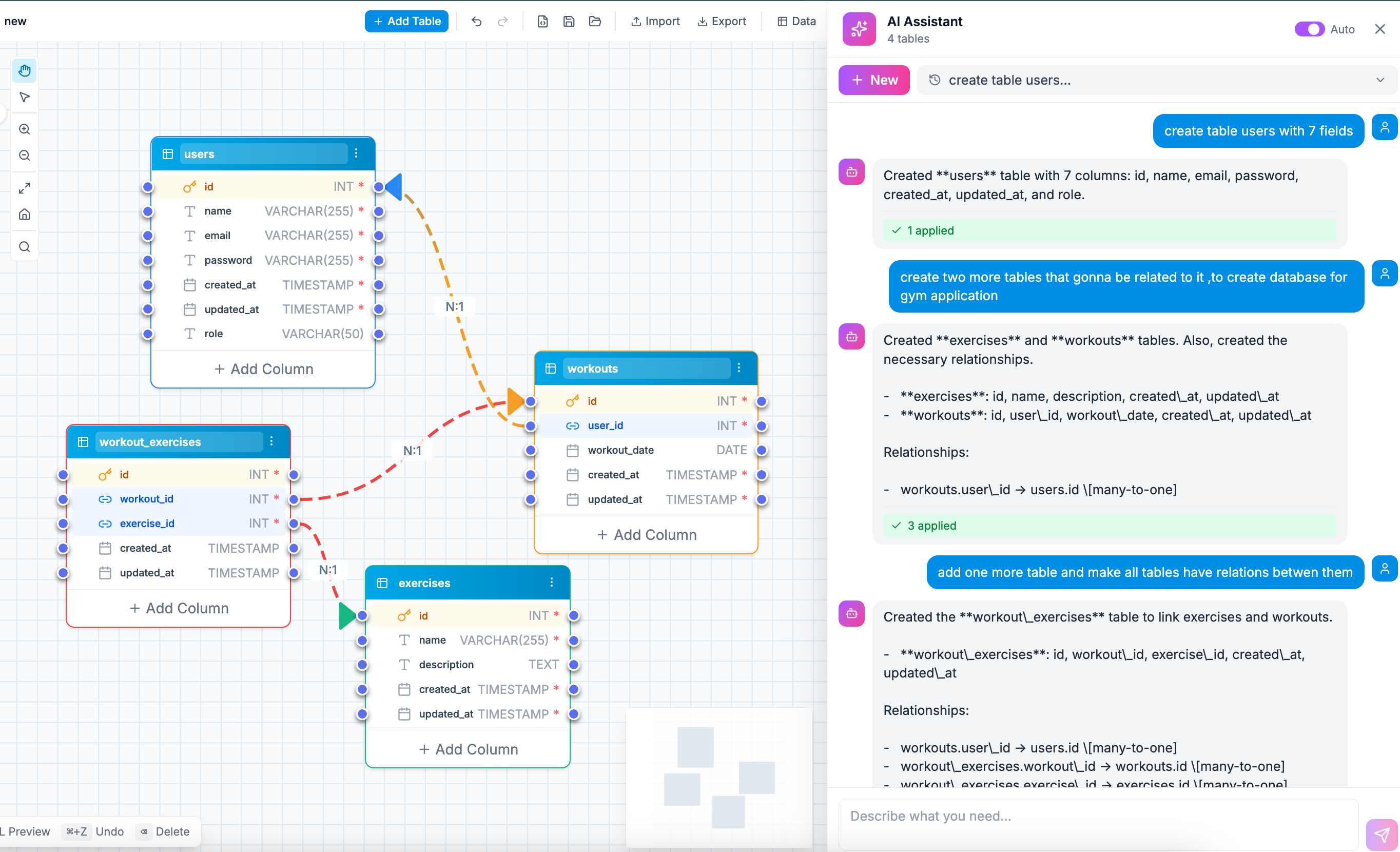 Skemato  gallery image