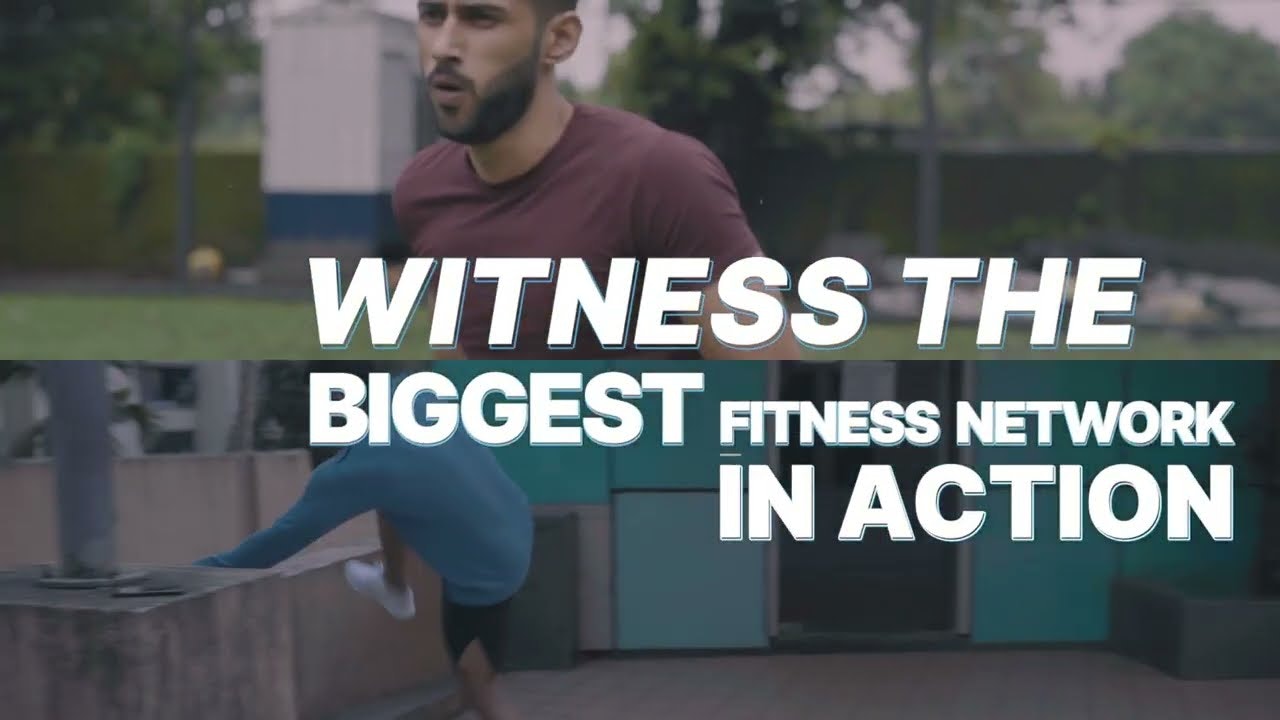 Alpha Coach gallery image