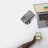 Web Development Tools and Resources