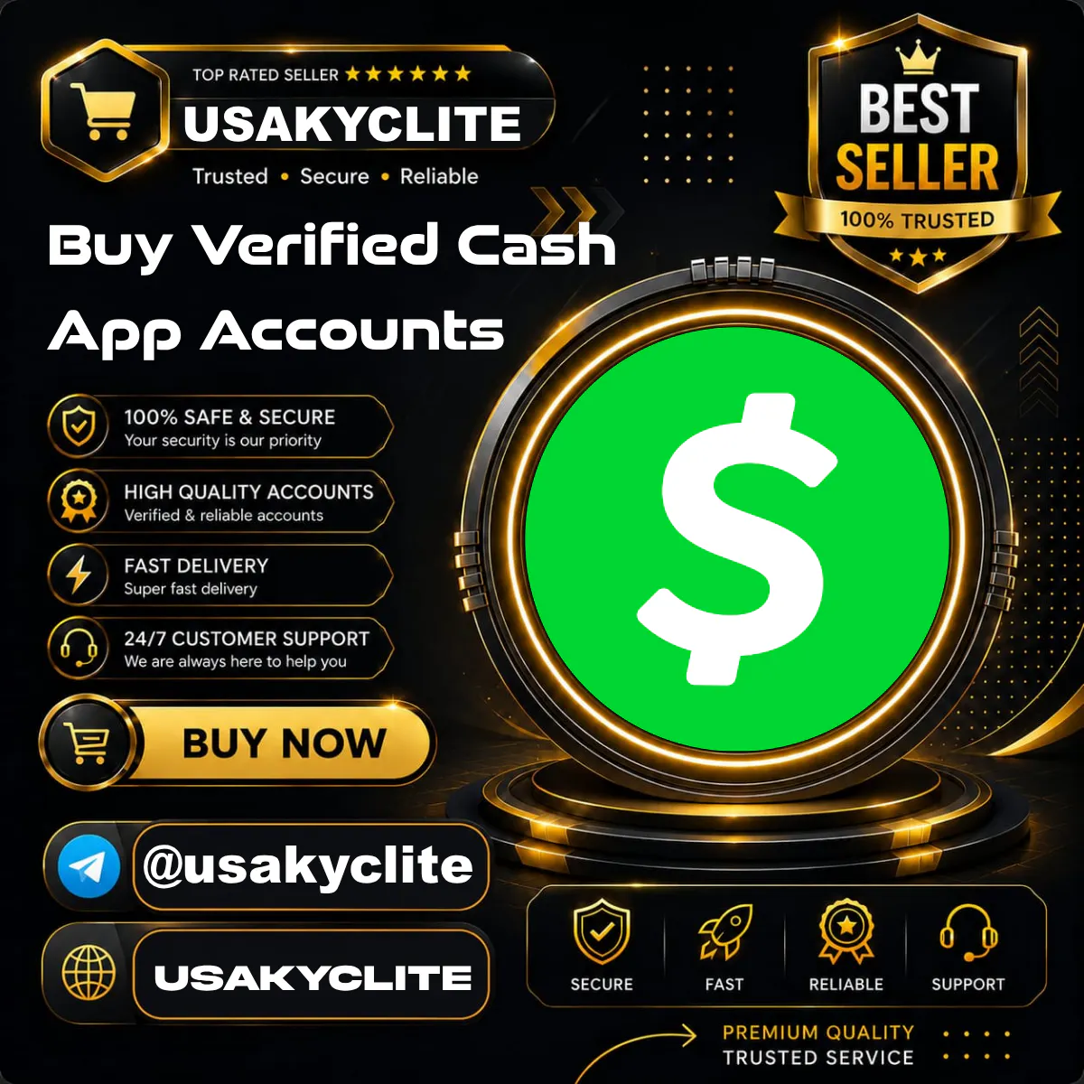 USA KYC Lite gallery image
