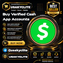 USA KYC Lite gallery image