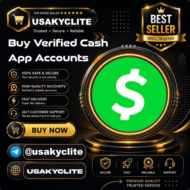 USA KYC Lite screenshot 1