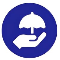 Comparaison de l'assurance Insurspy