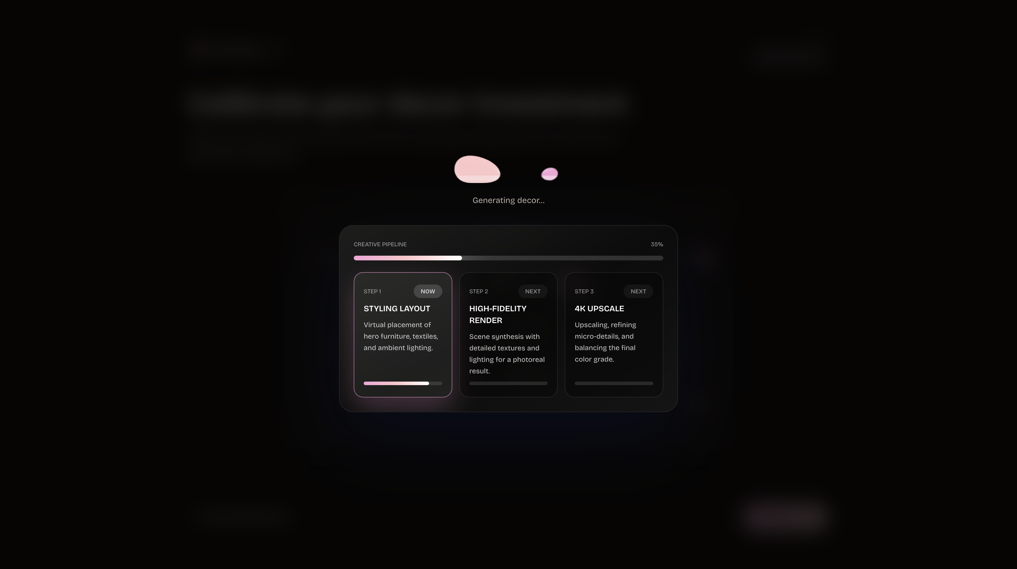 Interiorly gallery image