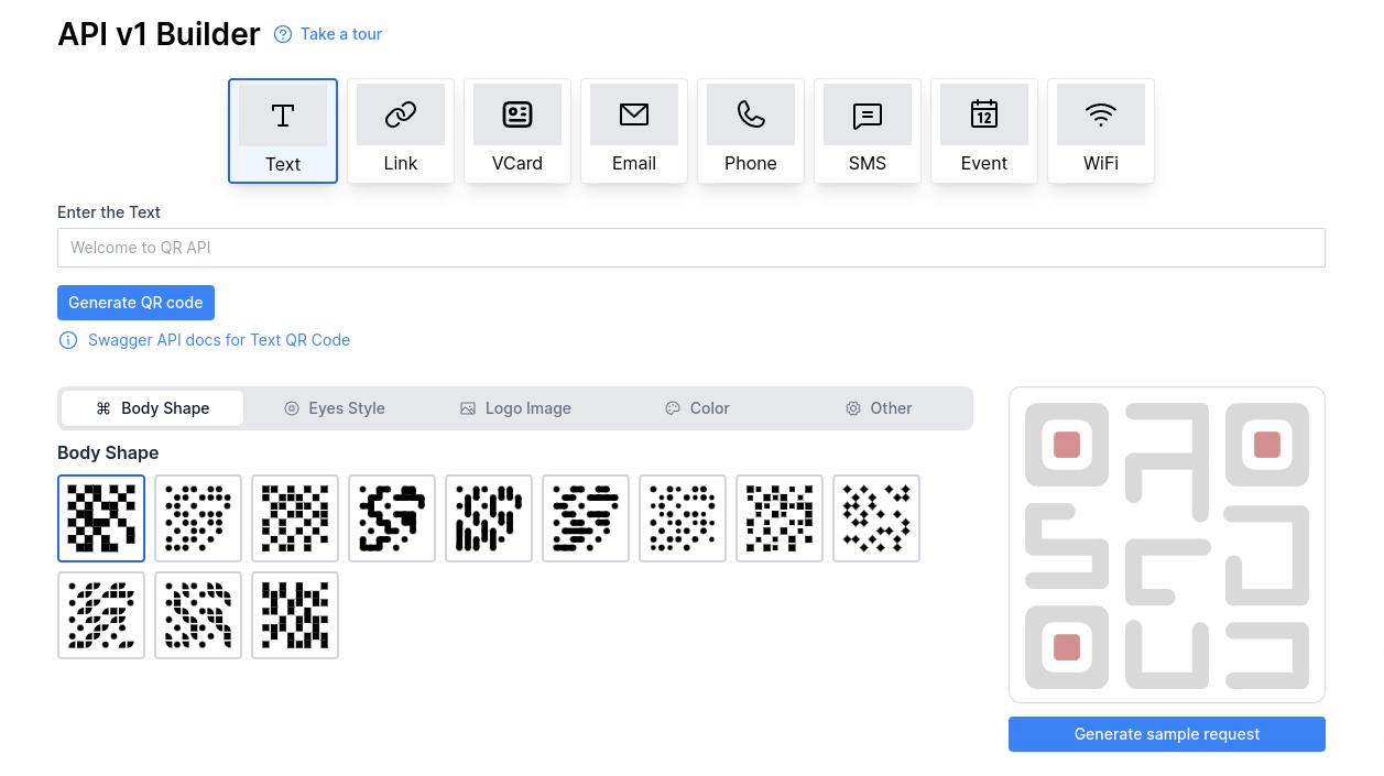QR-API.com media 3