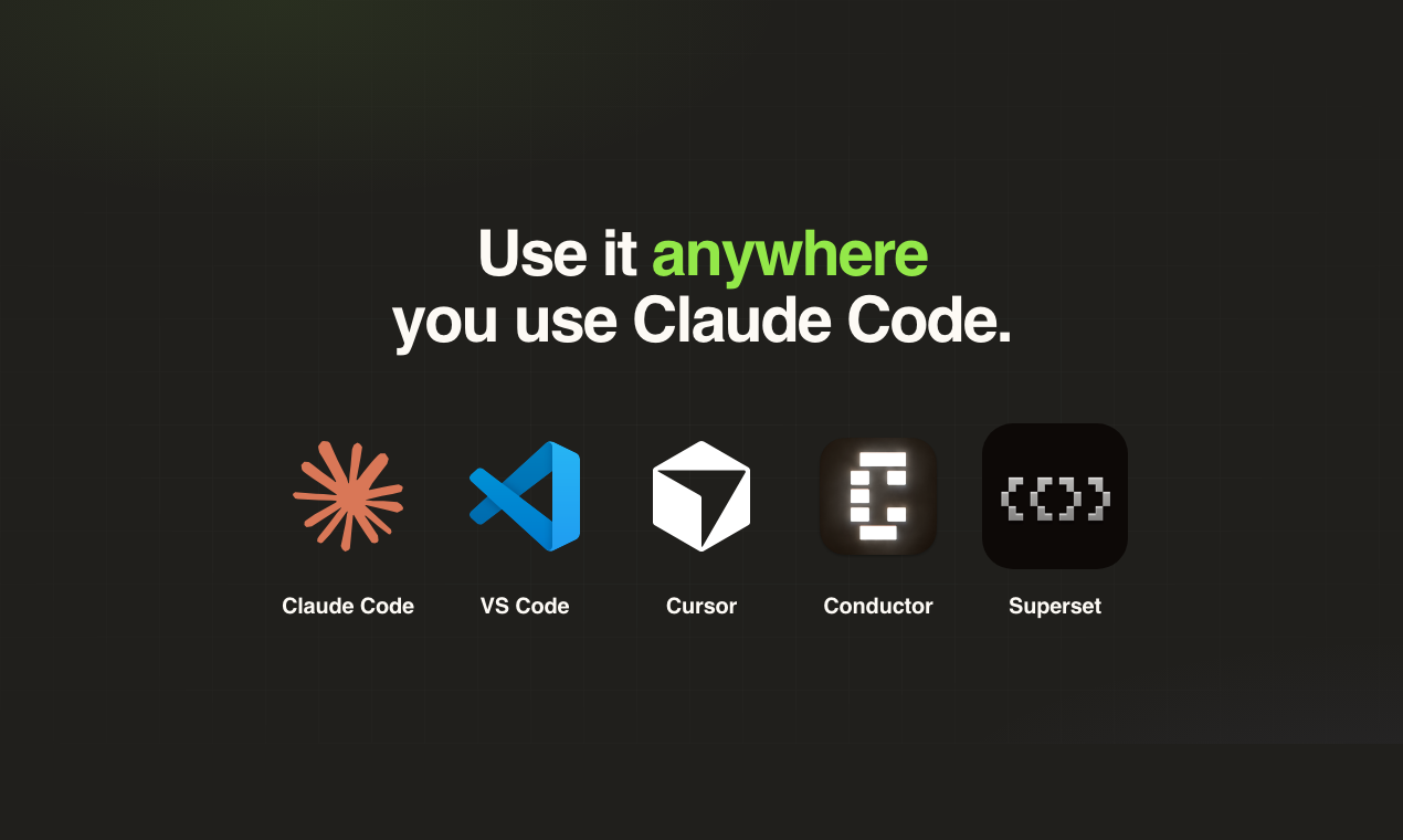 WOZCODE gallery image