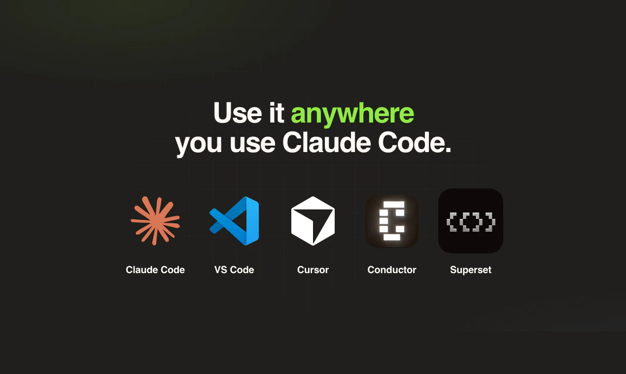WOZCODE screenshot 2