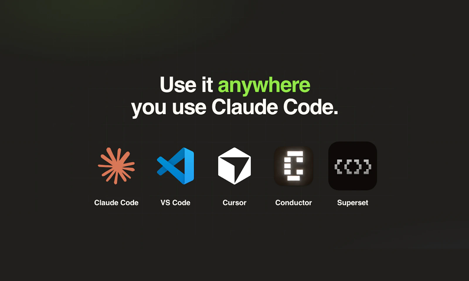 WOZCODE screenshot 3