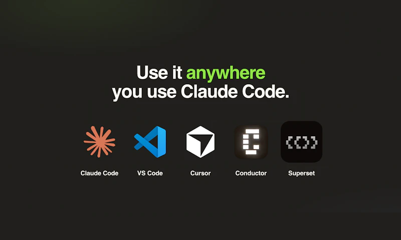 WOZCODE screenshot 3