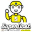 SuperDost AI