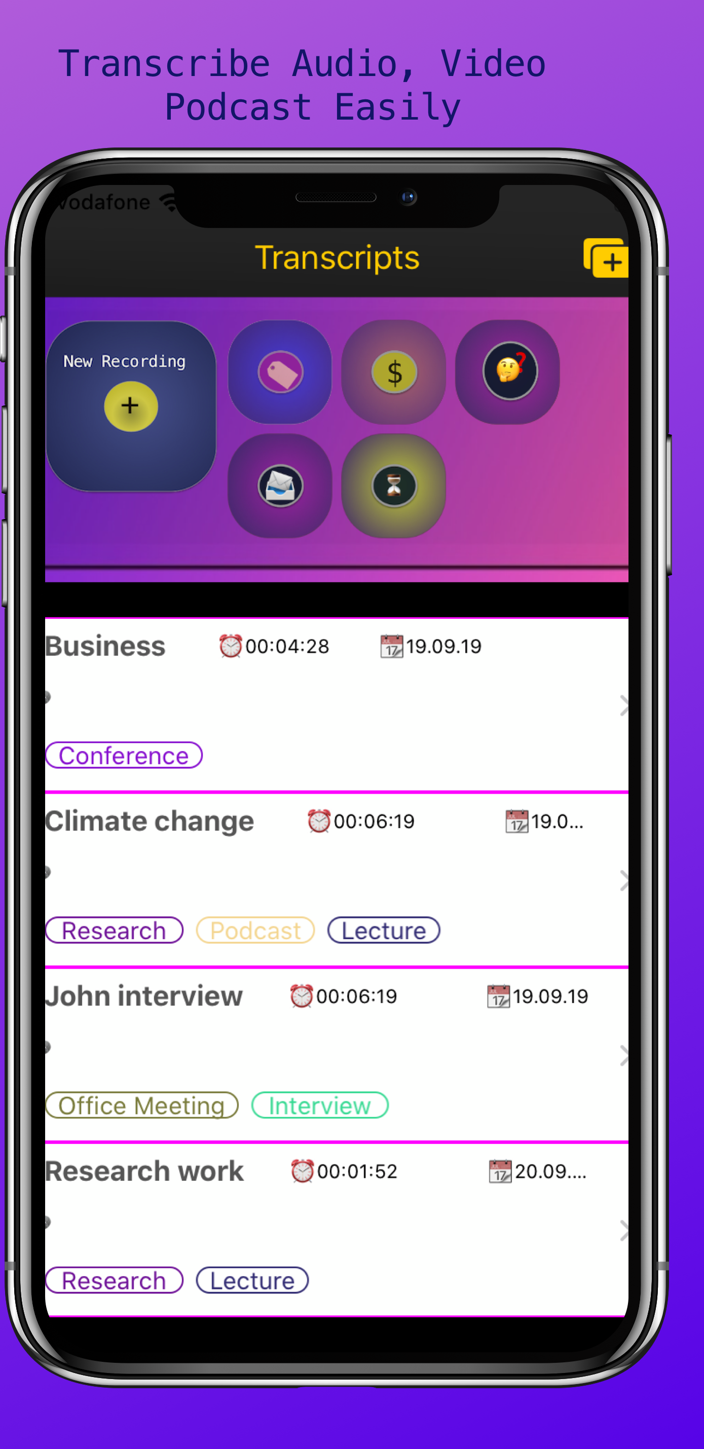 Ondevtra  gallery image
