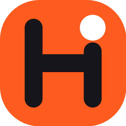 HostEdge