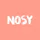 Nosy