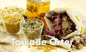 Greenbalance gallery image