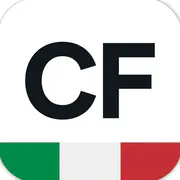 Calcolo Codice Fiscale