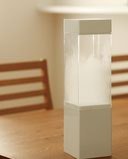 Tempescope gallery image