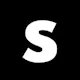 sitify.app