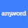 Anyword