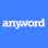 Anyword