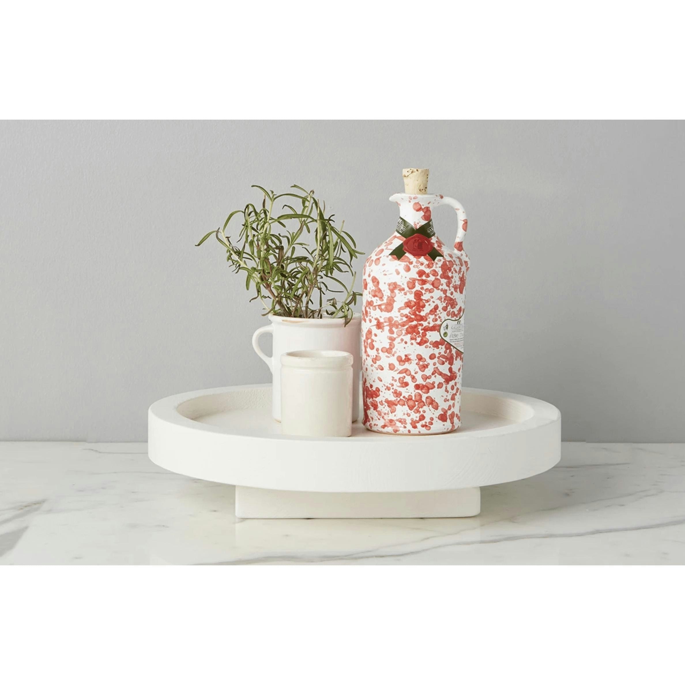 Small Lazy Susan gallery image