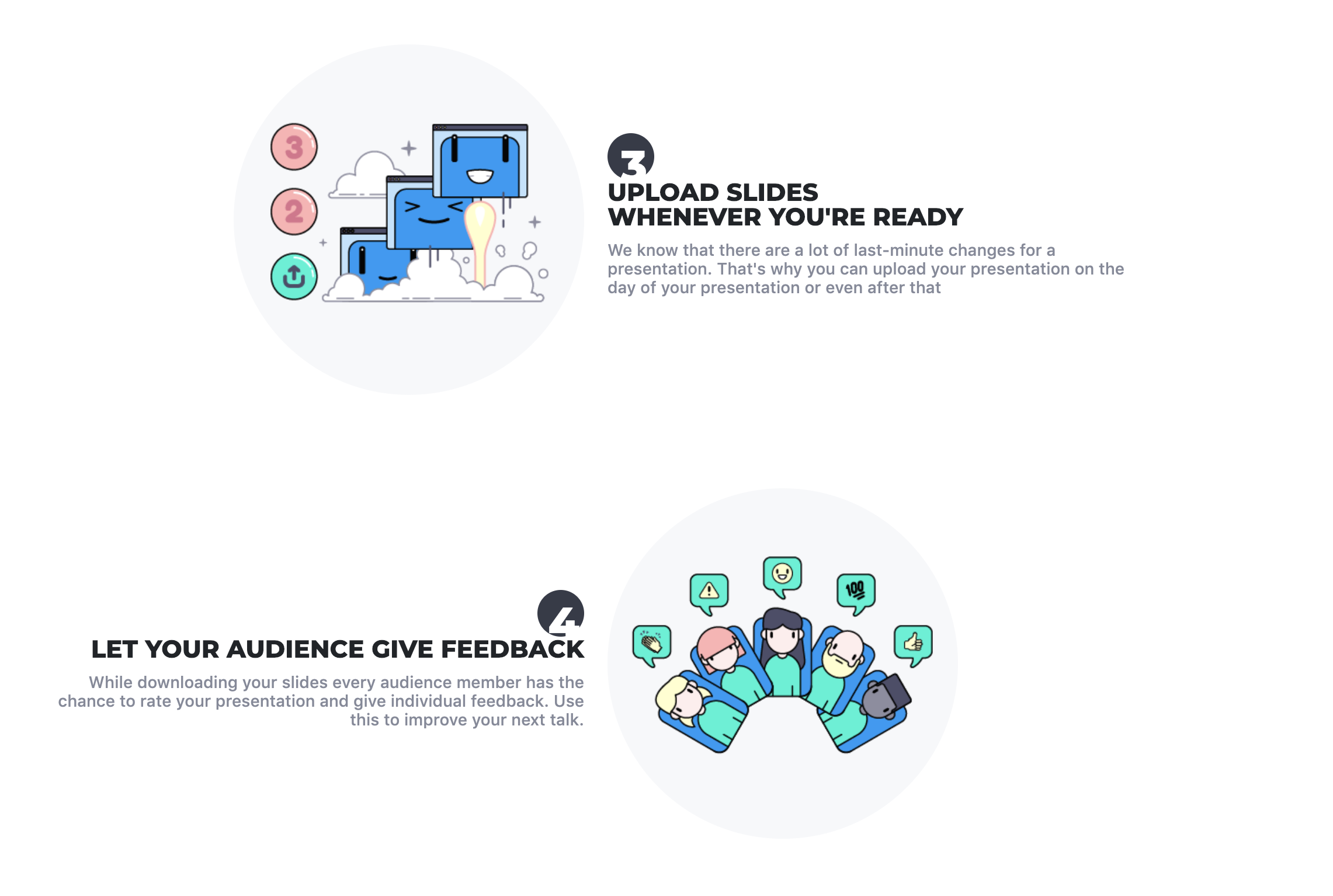 SlideZen gallery image