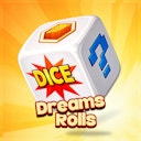 Dice Dreams Rewards
