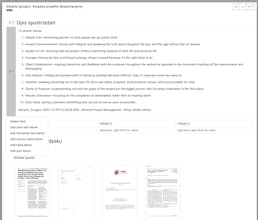 Wroolo gallery image