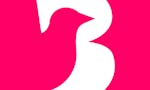 Birdhouse - for Special Education Teachers image