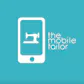 The Mobile Tailor