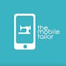 The Mobile Tailor
