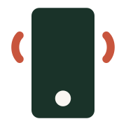 StatPhone — The One Call You Can't Miss